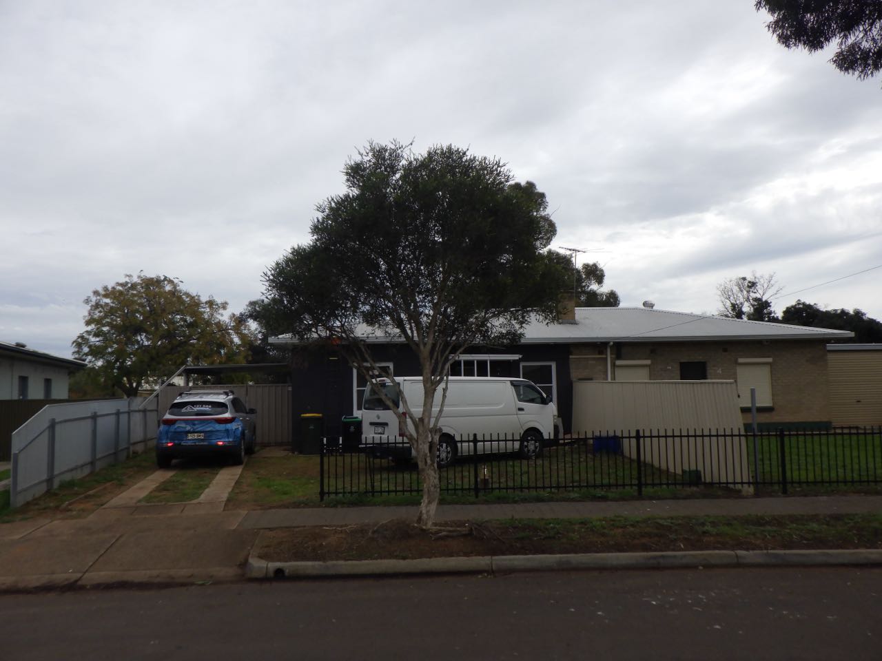 6 Virgo St, Elizabeth South SA 5112, Australia