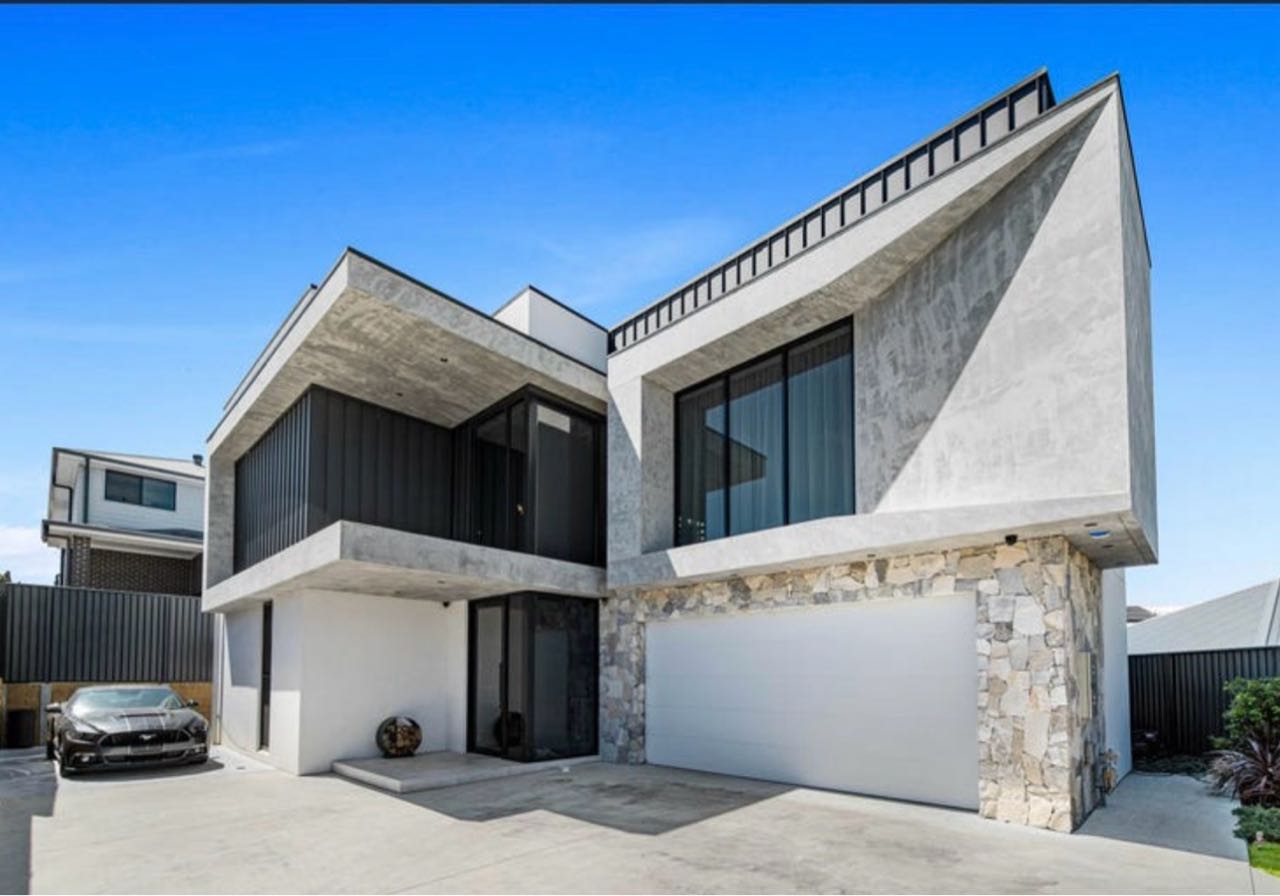 22 Bagnall St, Gregory Hills NSW 2557, Australia