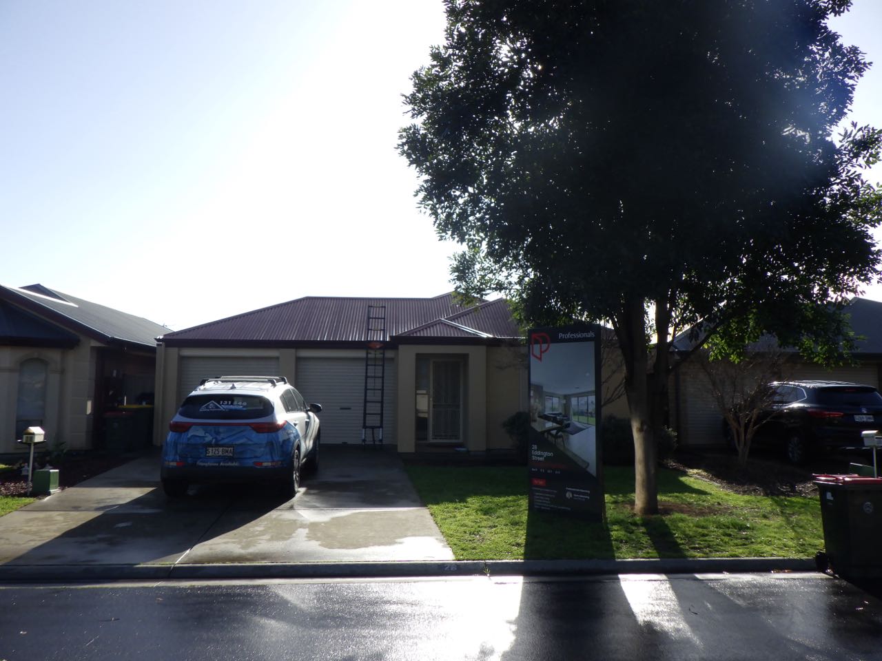 28 Eddington St, Parafield Gardens SA 5107, Australia