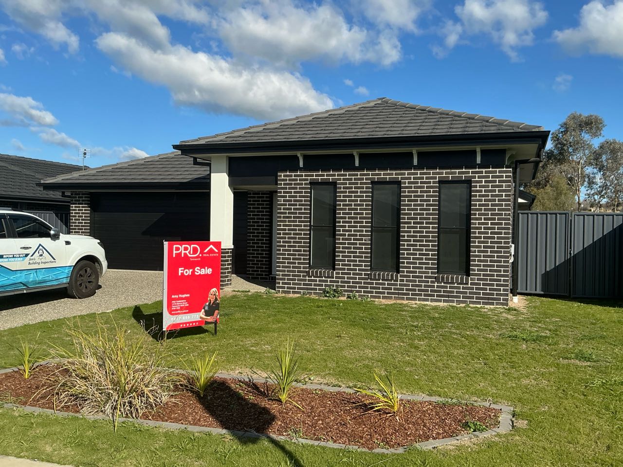 2 Idyllic St, North Tamworth NSW 2340, Australia