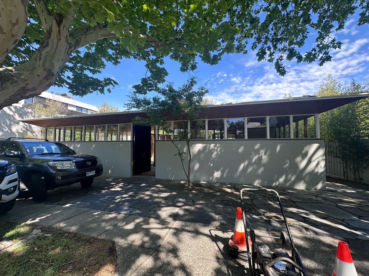 1/24 Hill Street Toorak