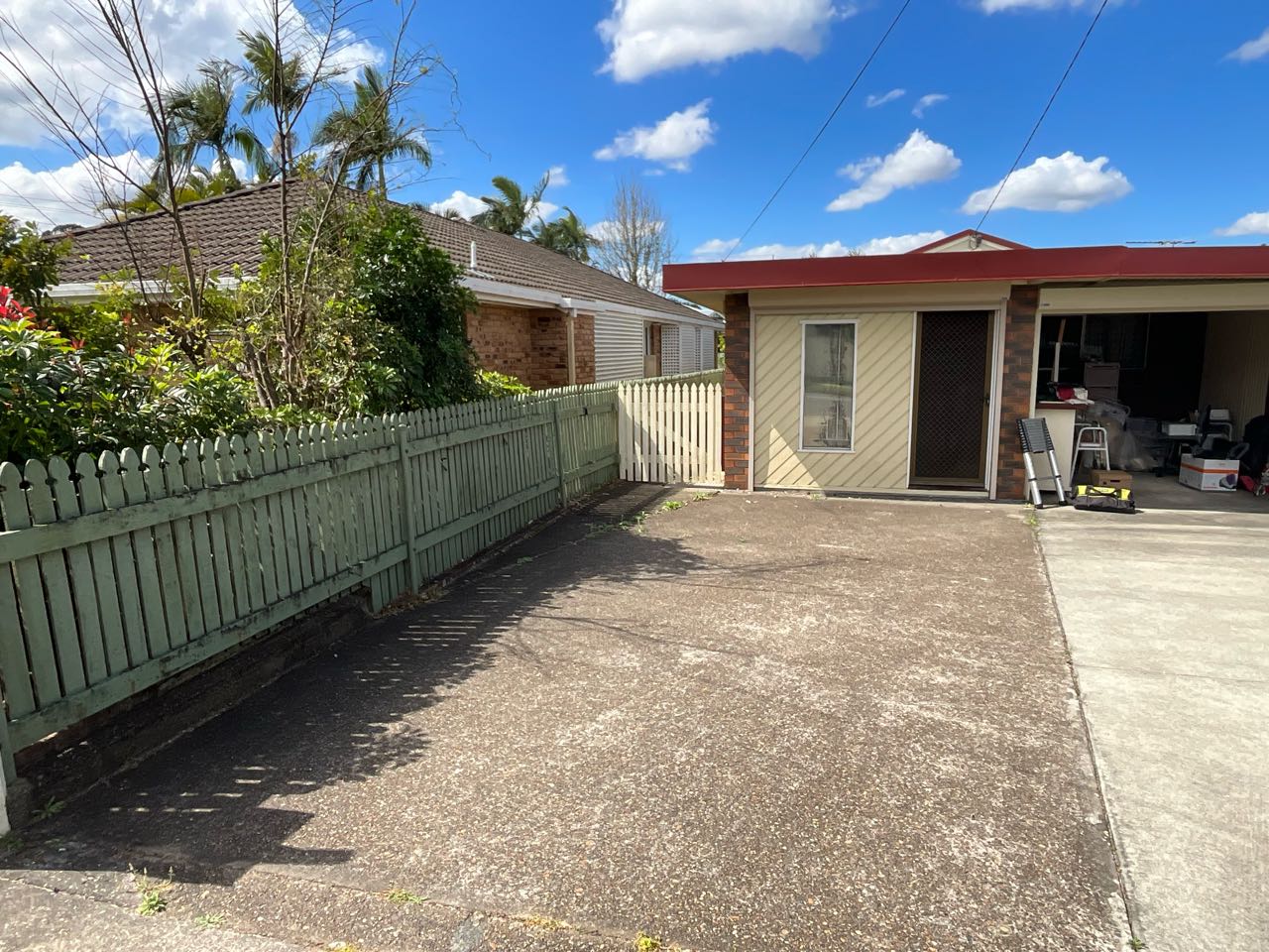 378 Oxley Rd, Sherwood QLD 4075, Australia
