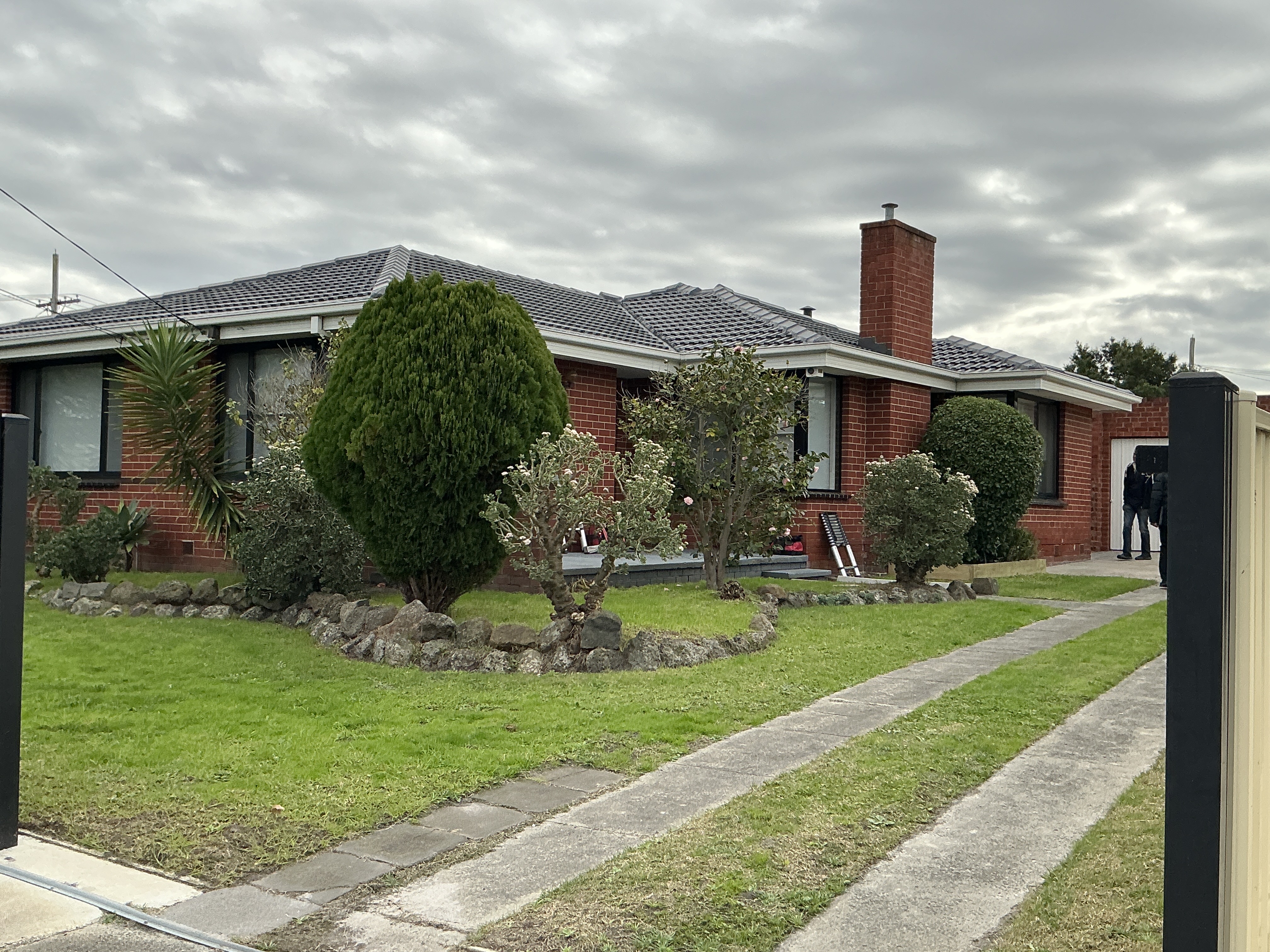 21 Cornwall Ave, Keysborough VIC 3173, Australia