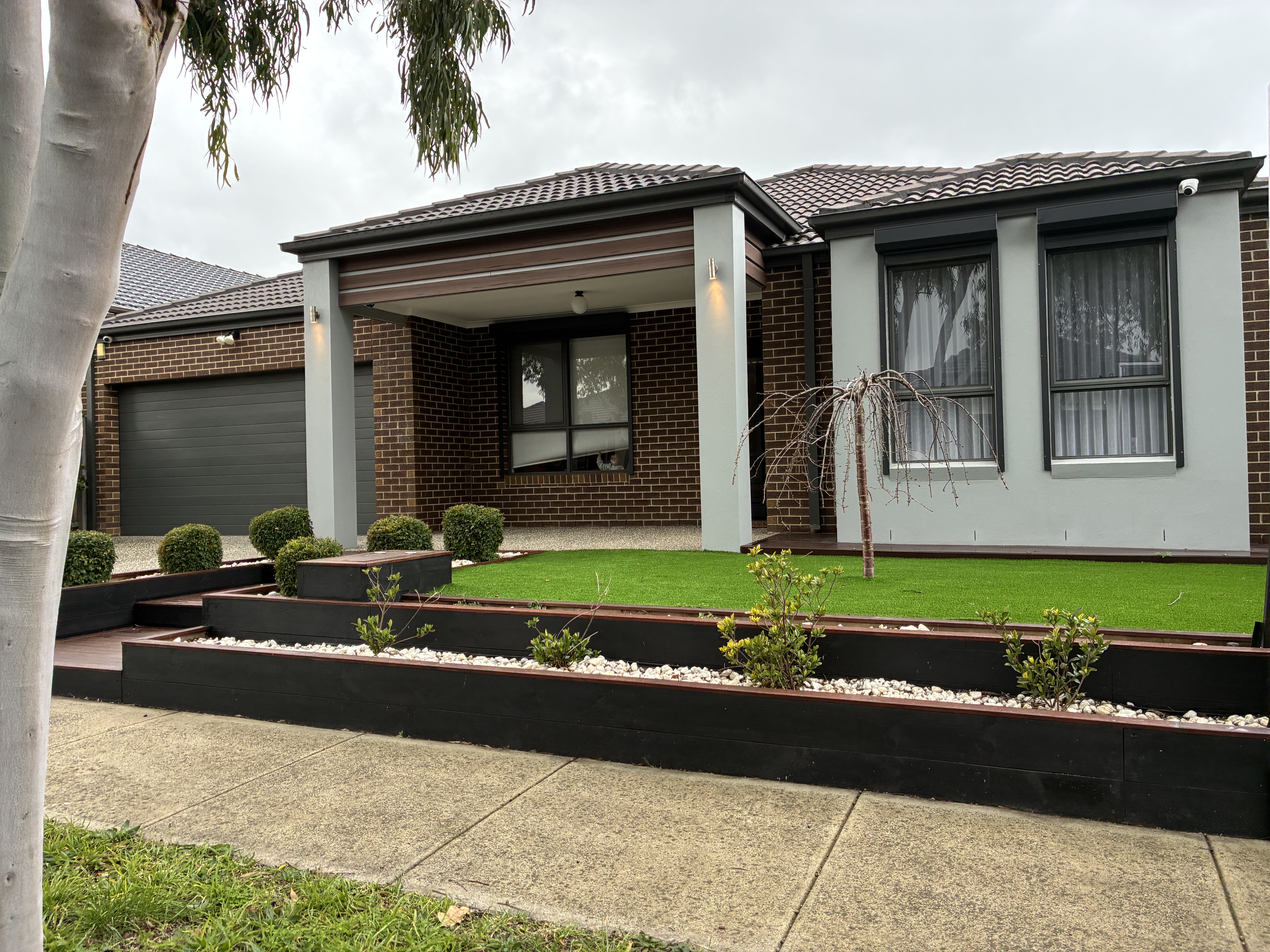 12 Cotchin Cl, Wollert VIC 3750, Australia