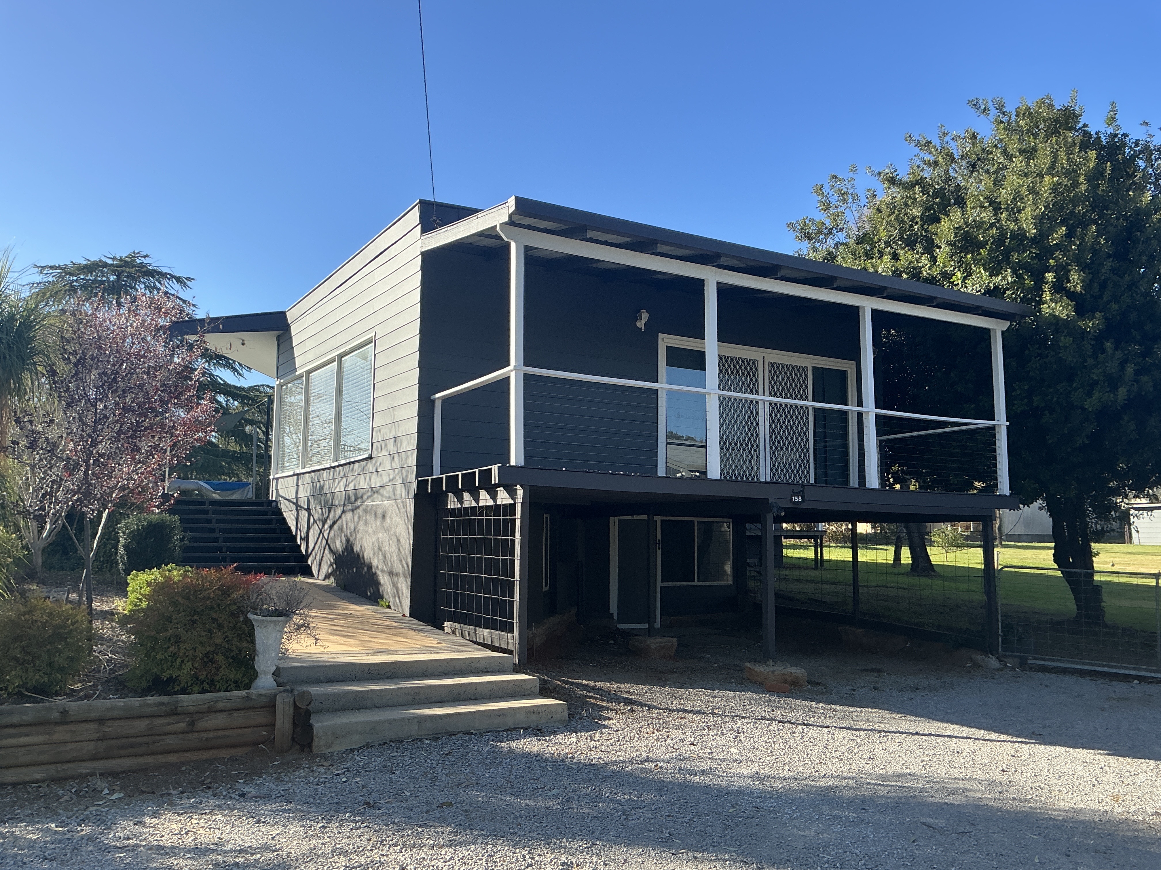 158 Calala Ln, Calala NSW 2340, Australia