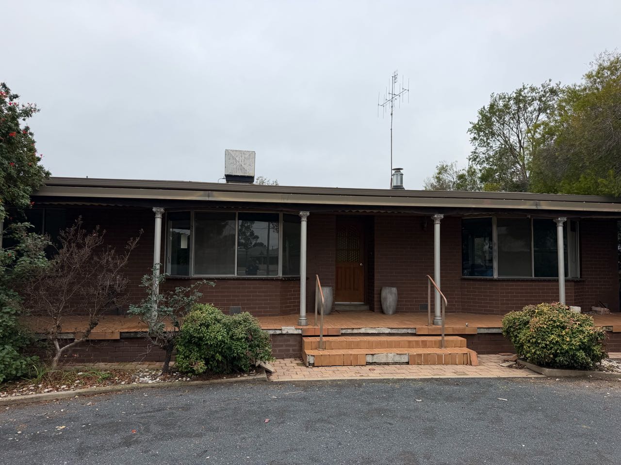 62 Murray St, Finley NSW 2713, Australia