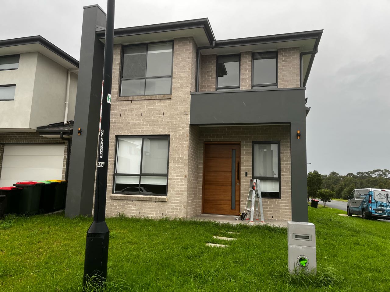 28 quill street riverstone
