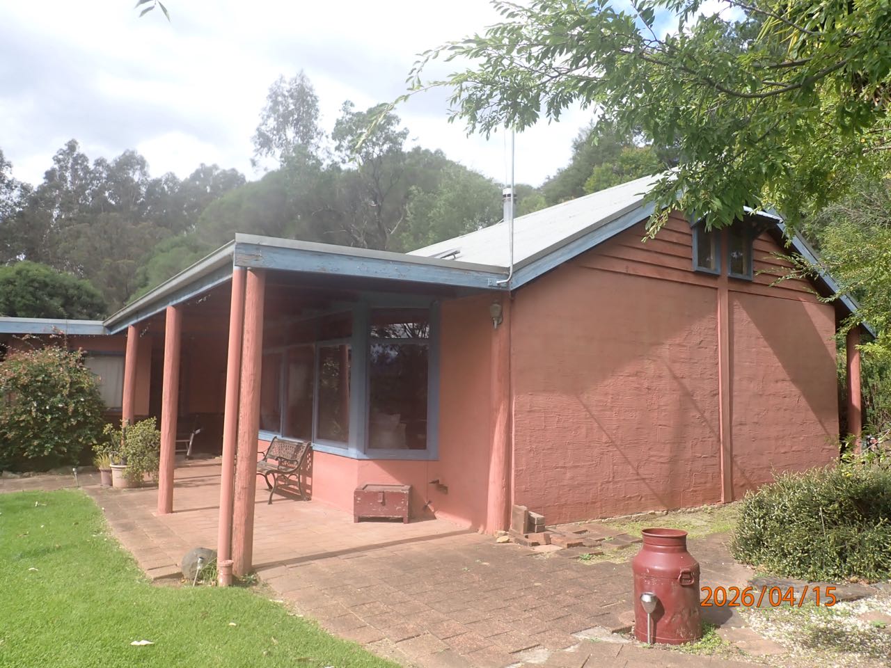 Briagolong Rd, Briagolong VIC 3860, Australia