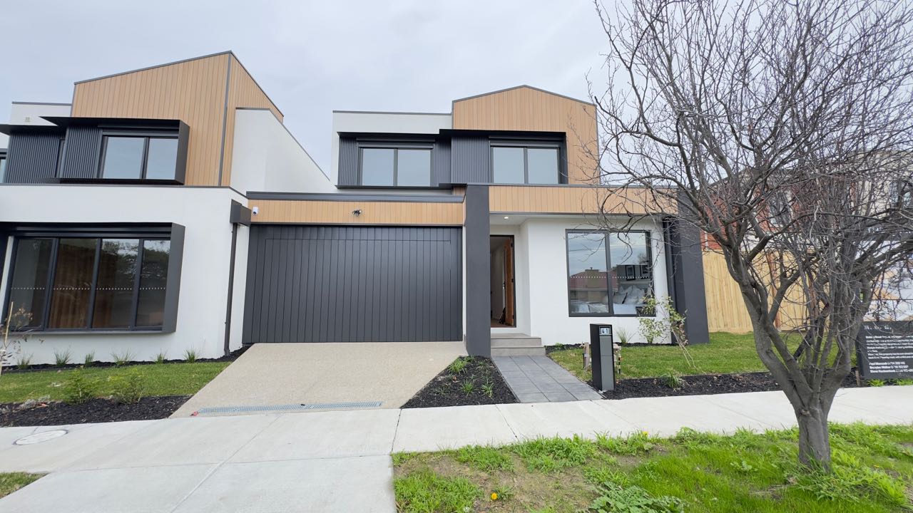 3/195 Waverley Rd, Mount Waverley VIC 3149, Australia