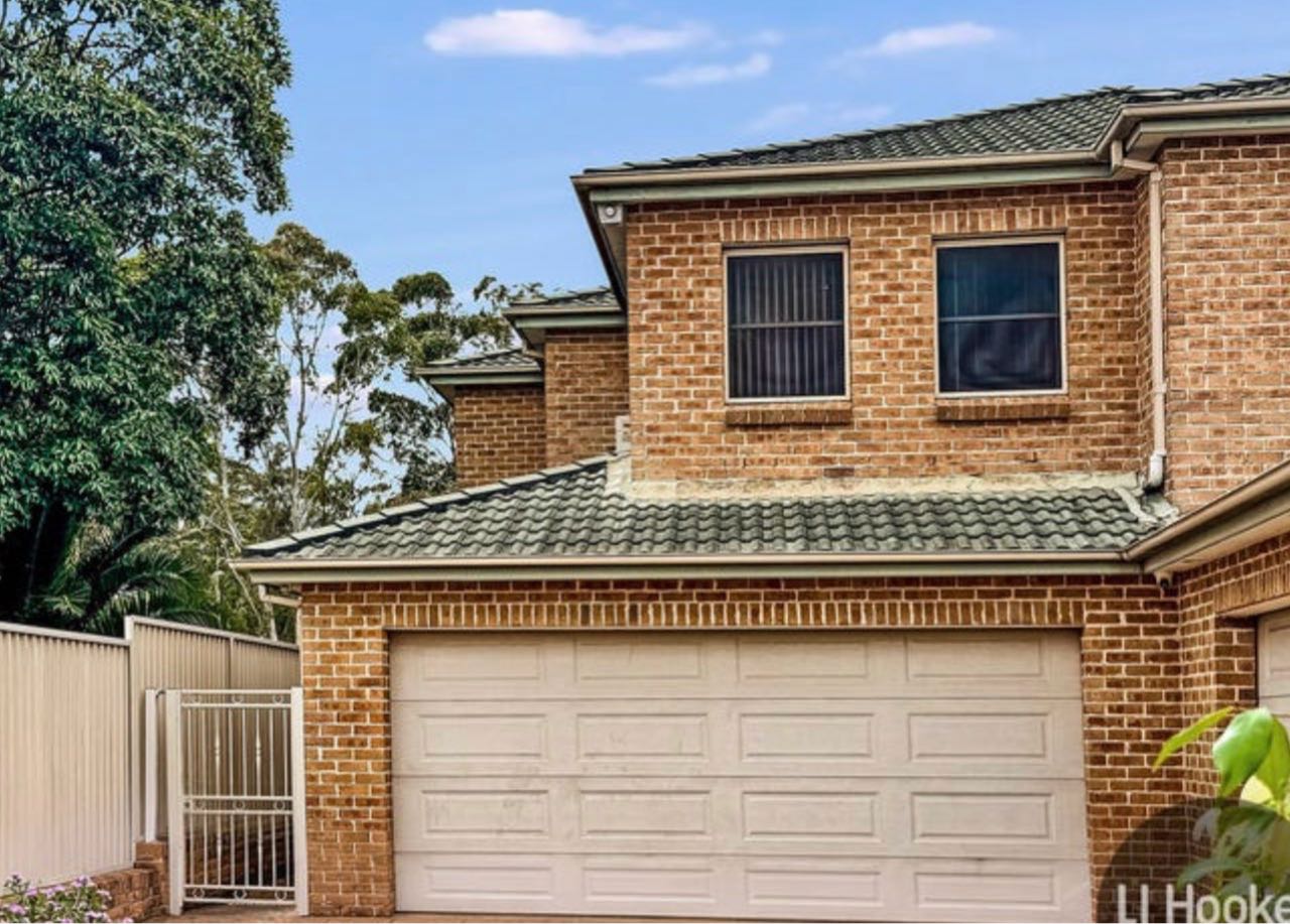 185A Fowler Road, Guildford, NSW 2161