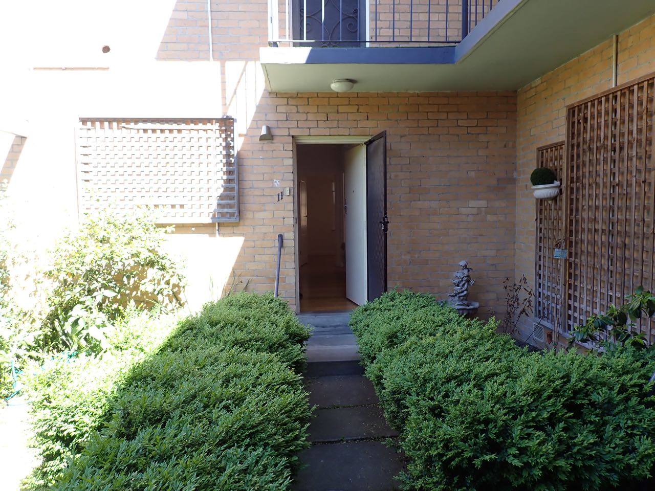 11/47 Yerrin St, Balwyn VIC 3103, Australia