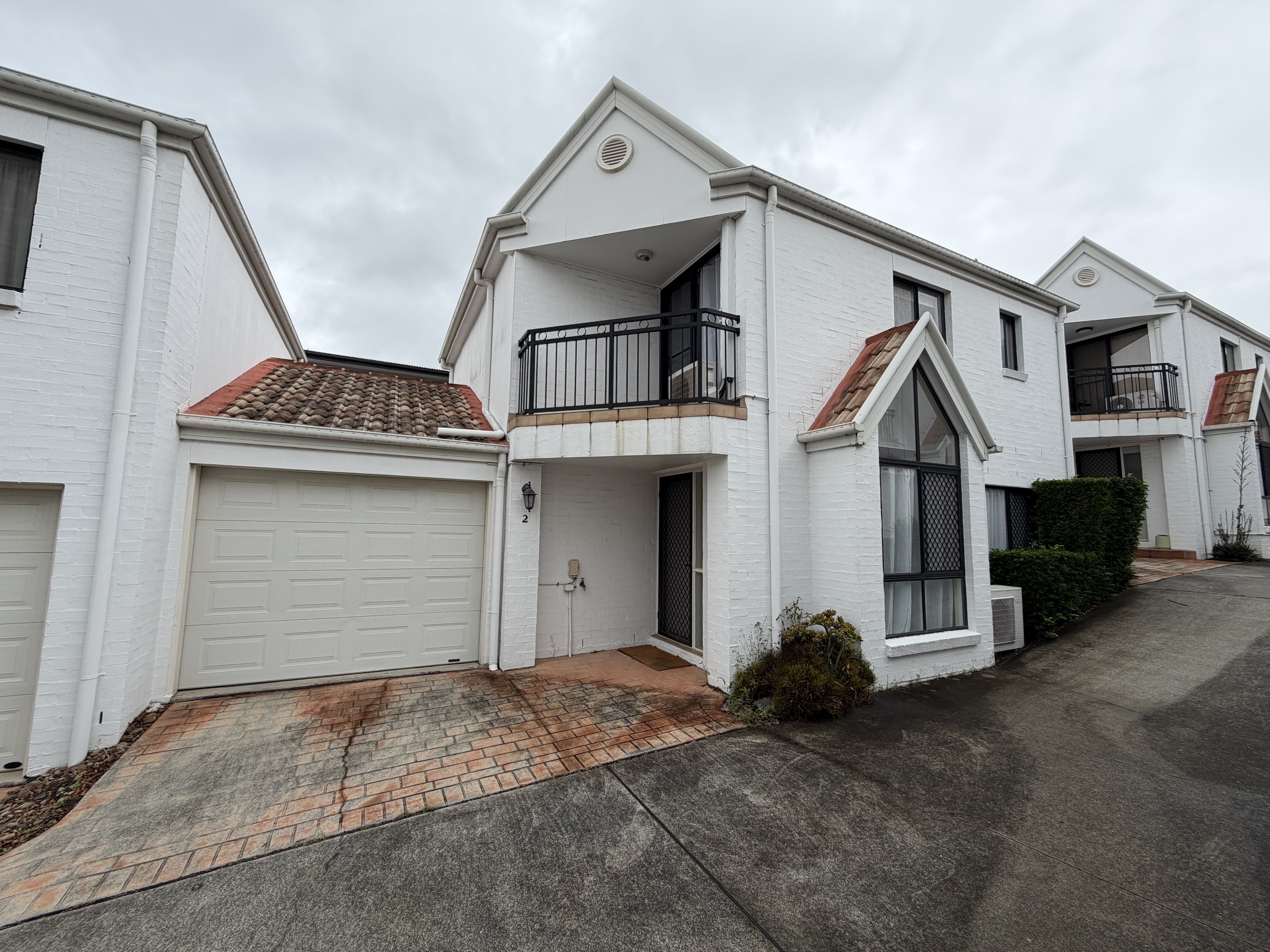 2/55 Jones Rd, Carina Heights QLD 4152, Australia
