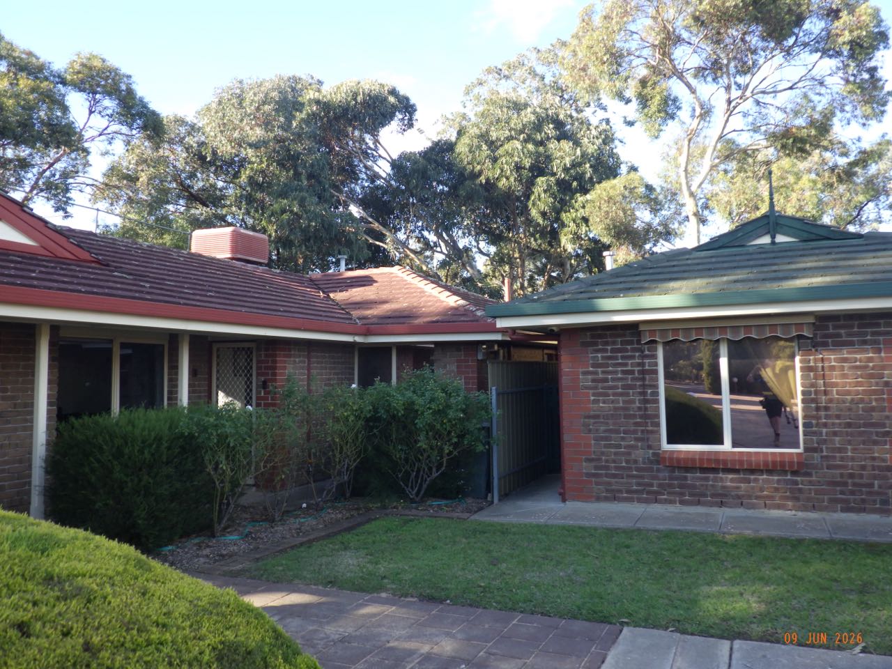 7/41 Corroboree Rd, Modbury North SA 5092, Australia