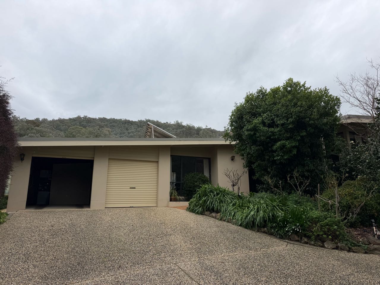 5 Beatty Ct, Baranduda VIC 3691, Australia