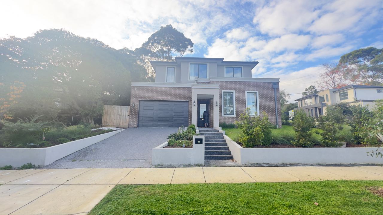 4A Sunhill Rd, Mount Waverley VIC 3149, Australia