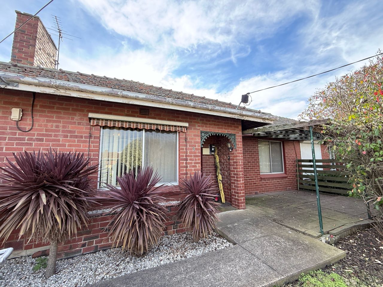 9 Dedrick Grove, Braybrook VIC 3019, Australia