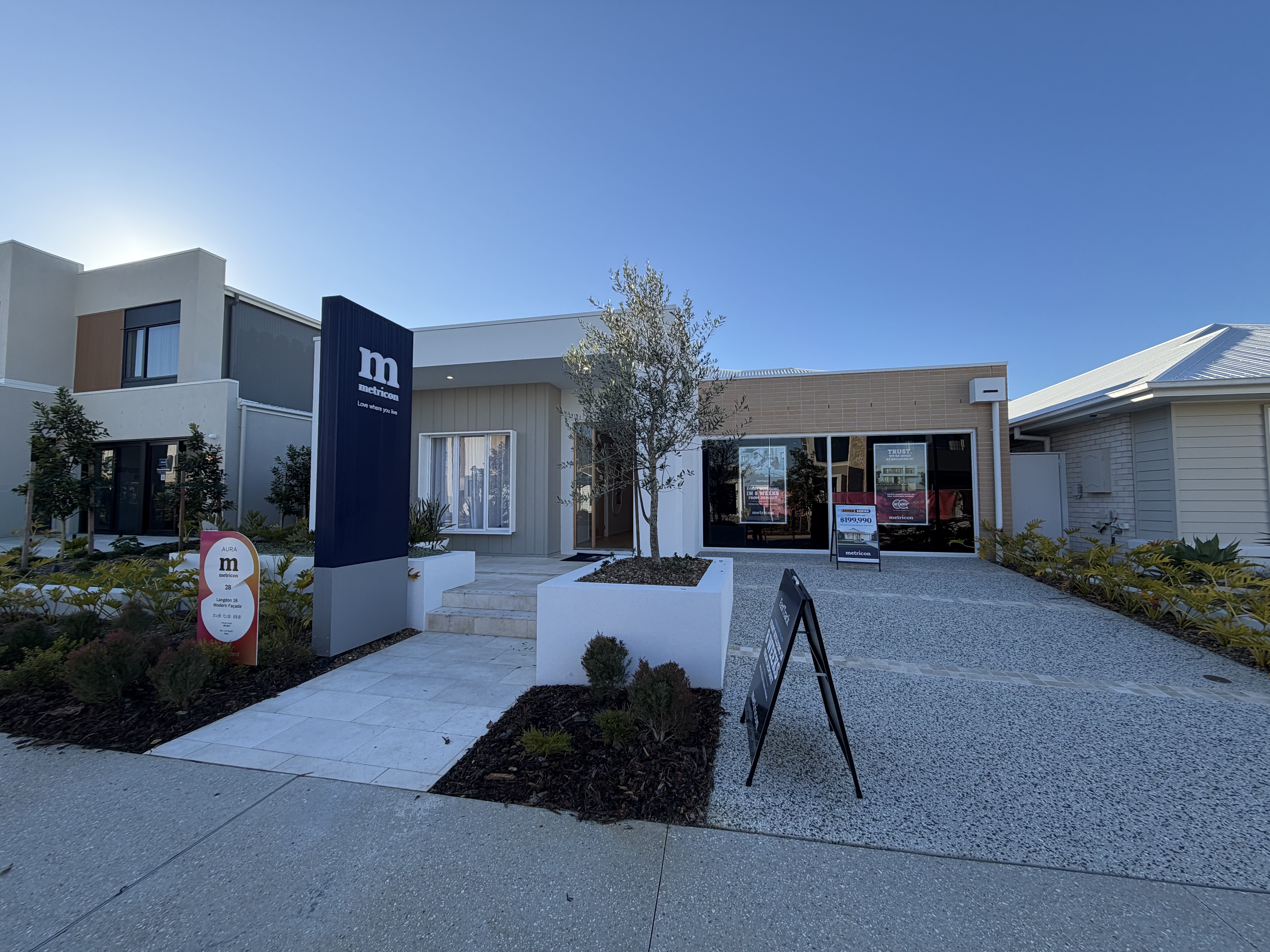17 Hart Cres, Bells Creek QLD 4551, Australia
