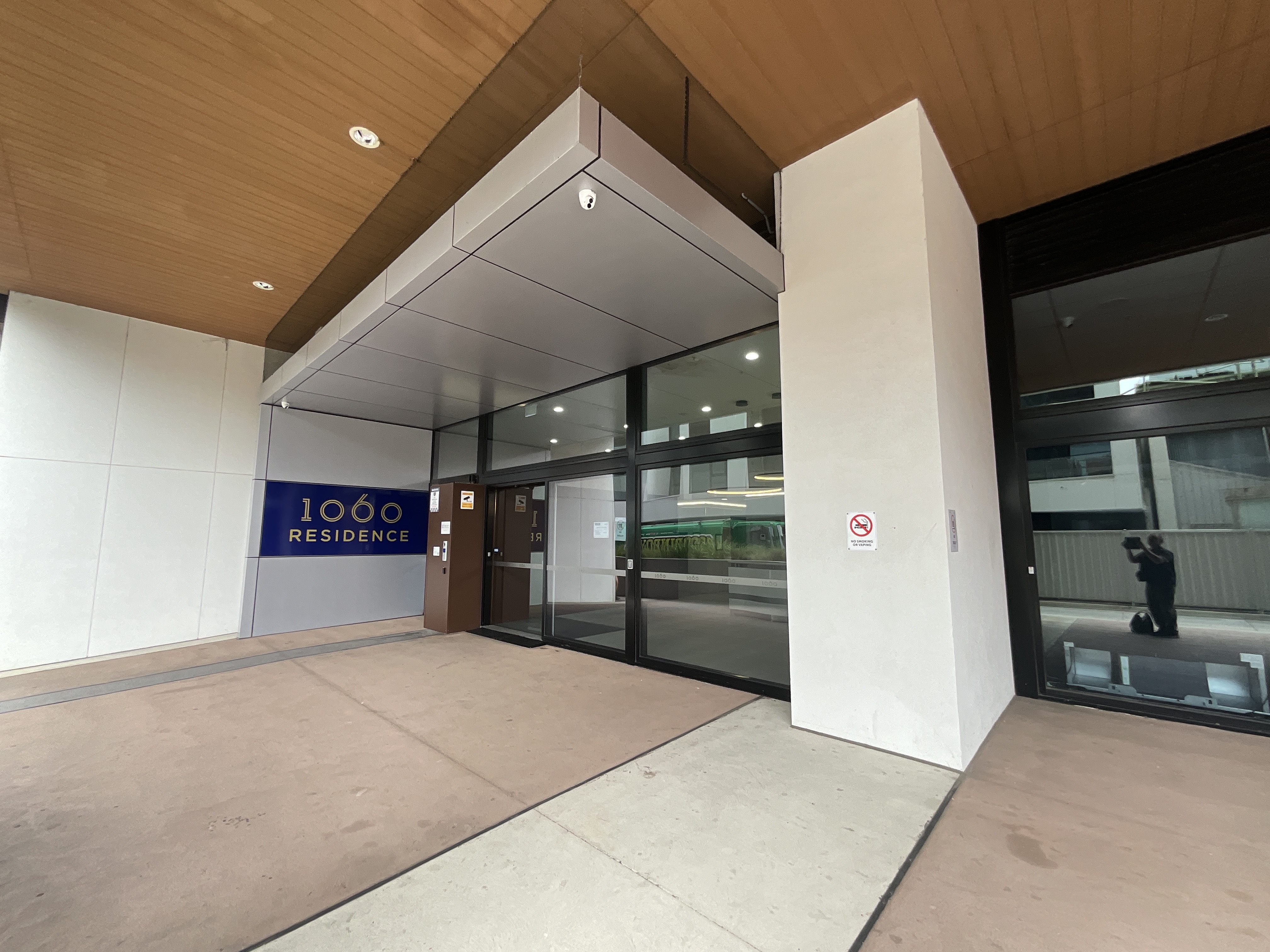 409/1060 Dandenong Rd, Carnegie VIC 3163, Australia