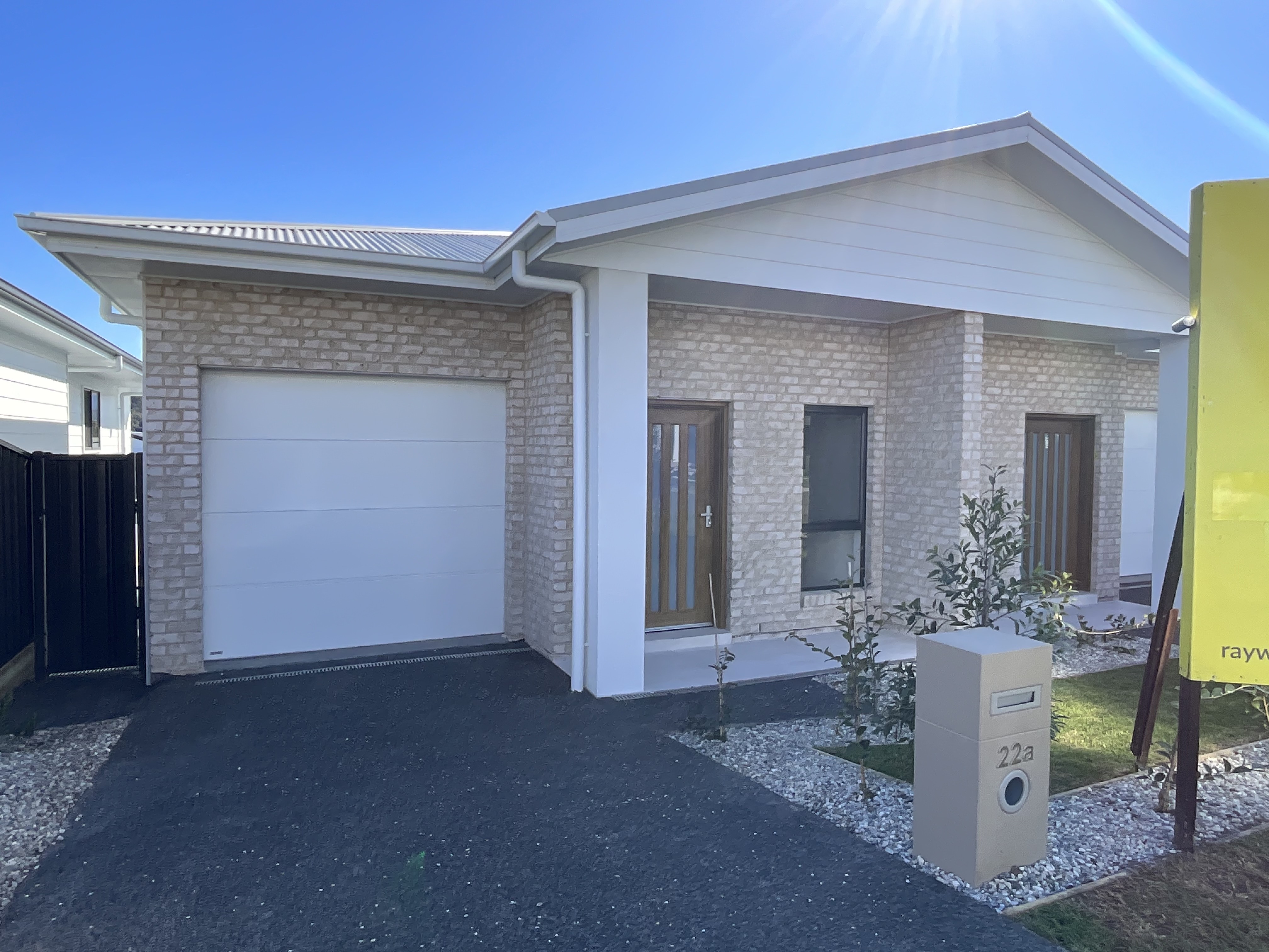 22A Jersey Ave, Tullimbar NSW 2527, Australia