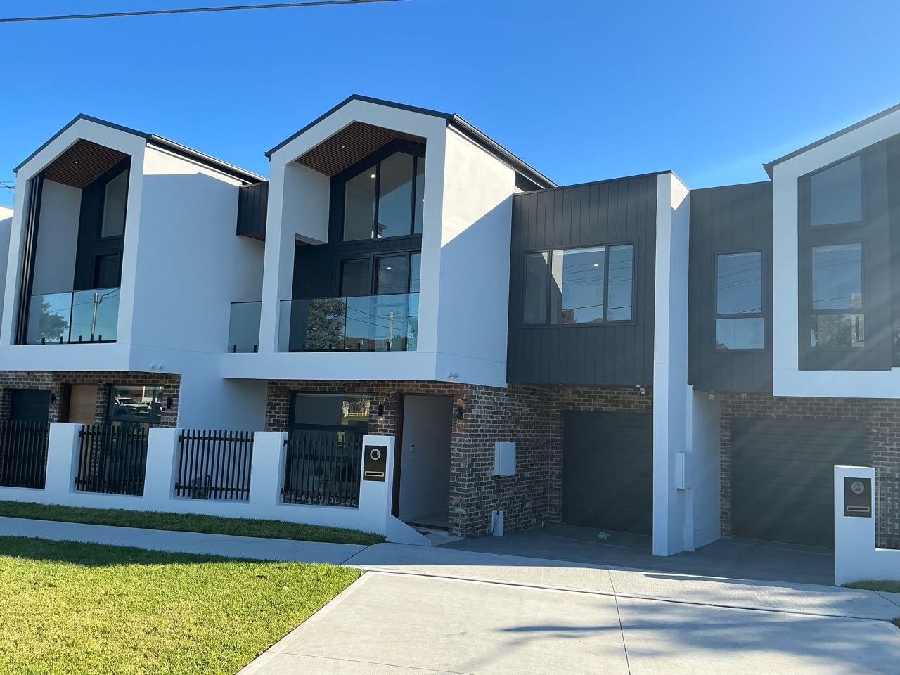 74 Pozieres Ave, Matraville NSW 2036, Australia