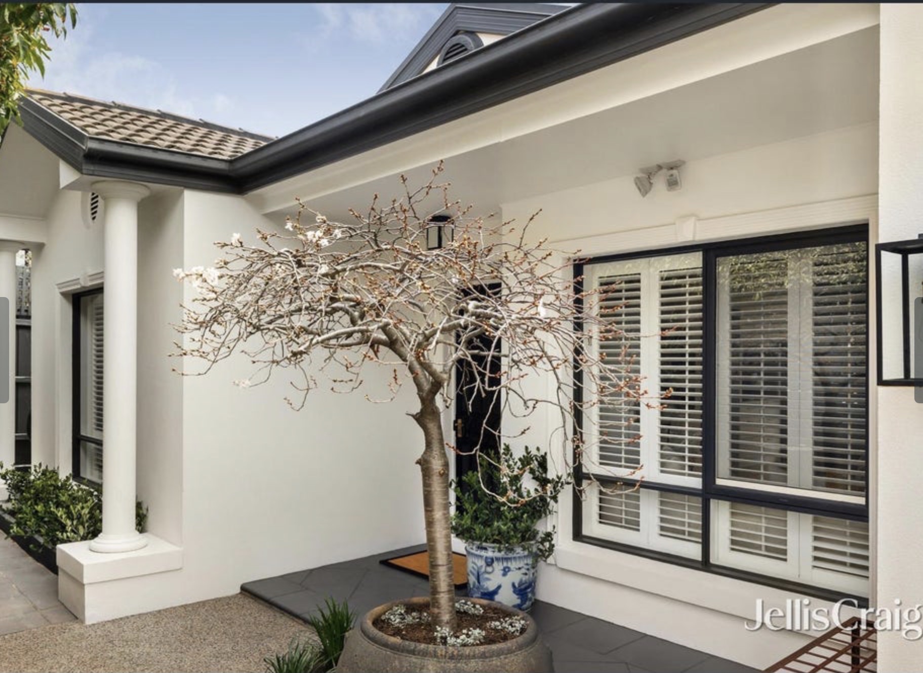35A Edro Ave, Brighton East VIC 3187, Australia