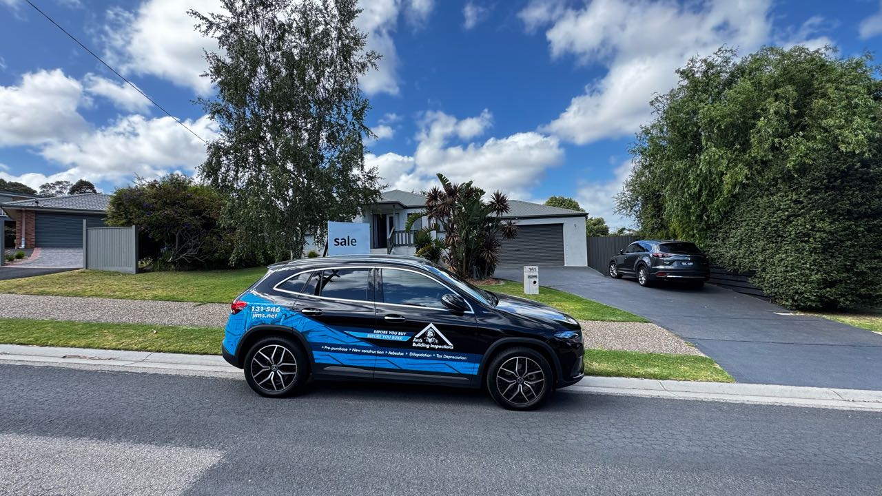 361 Waterfall Gully Rd, Rosebud VIC 3939, Australia