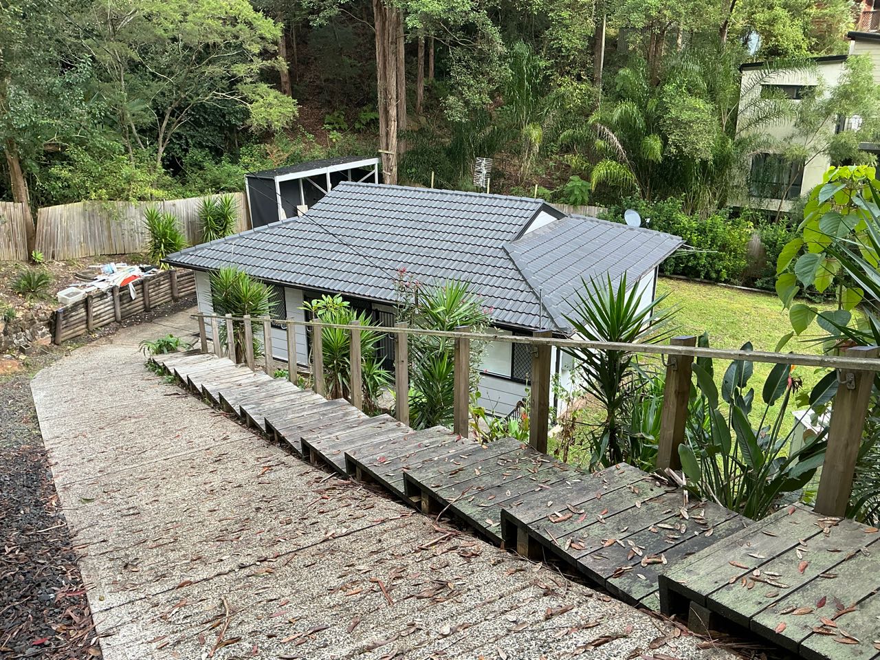 15 Algwen Rd, North Gosford NSW 2250, Australia