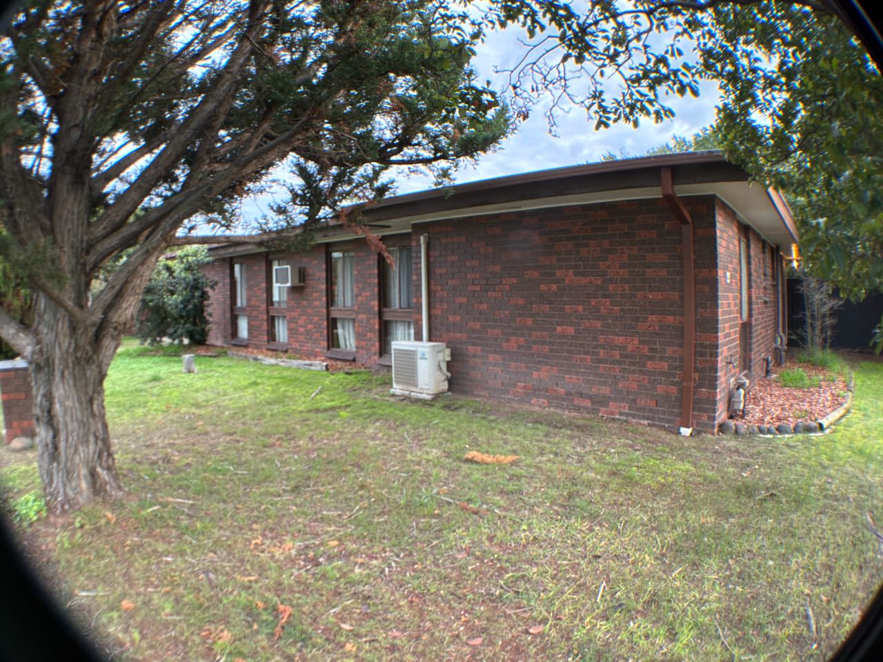 22 Smith St, Shepparton VIC 3630, Australia