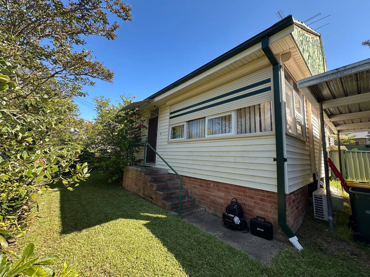 41 Murphy St, Blaxland NSW 2774, Australia