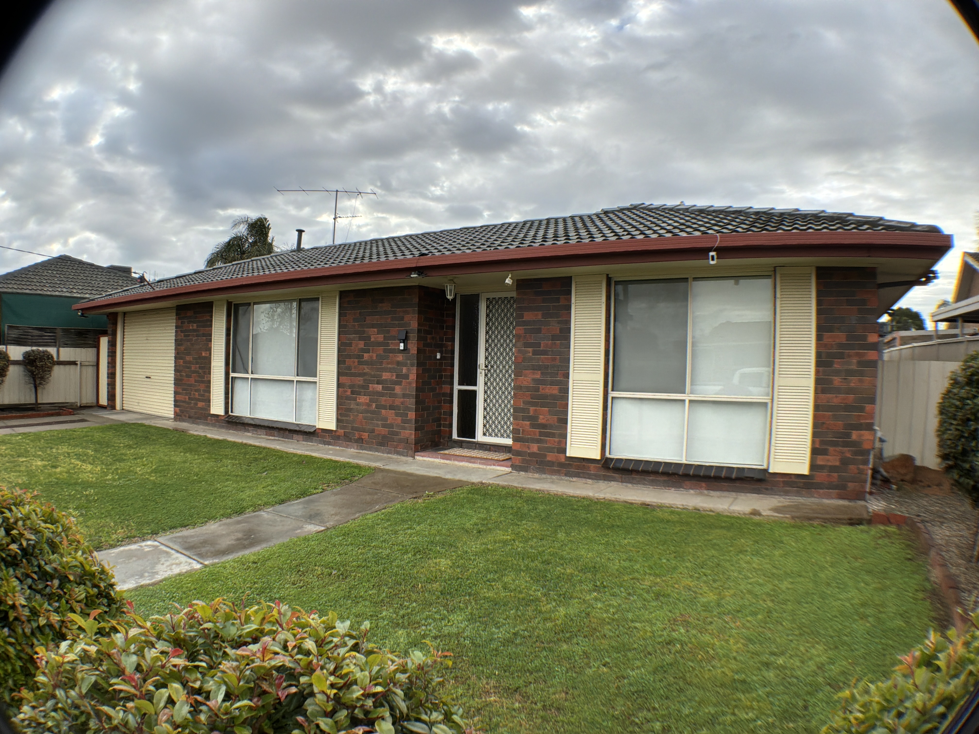 15 Percival St, Shepparton VIC 3630, Australia