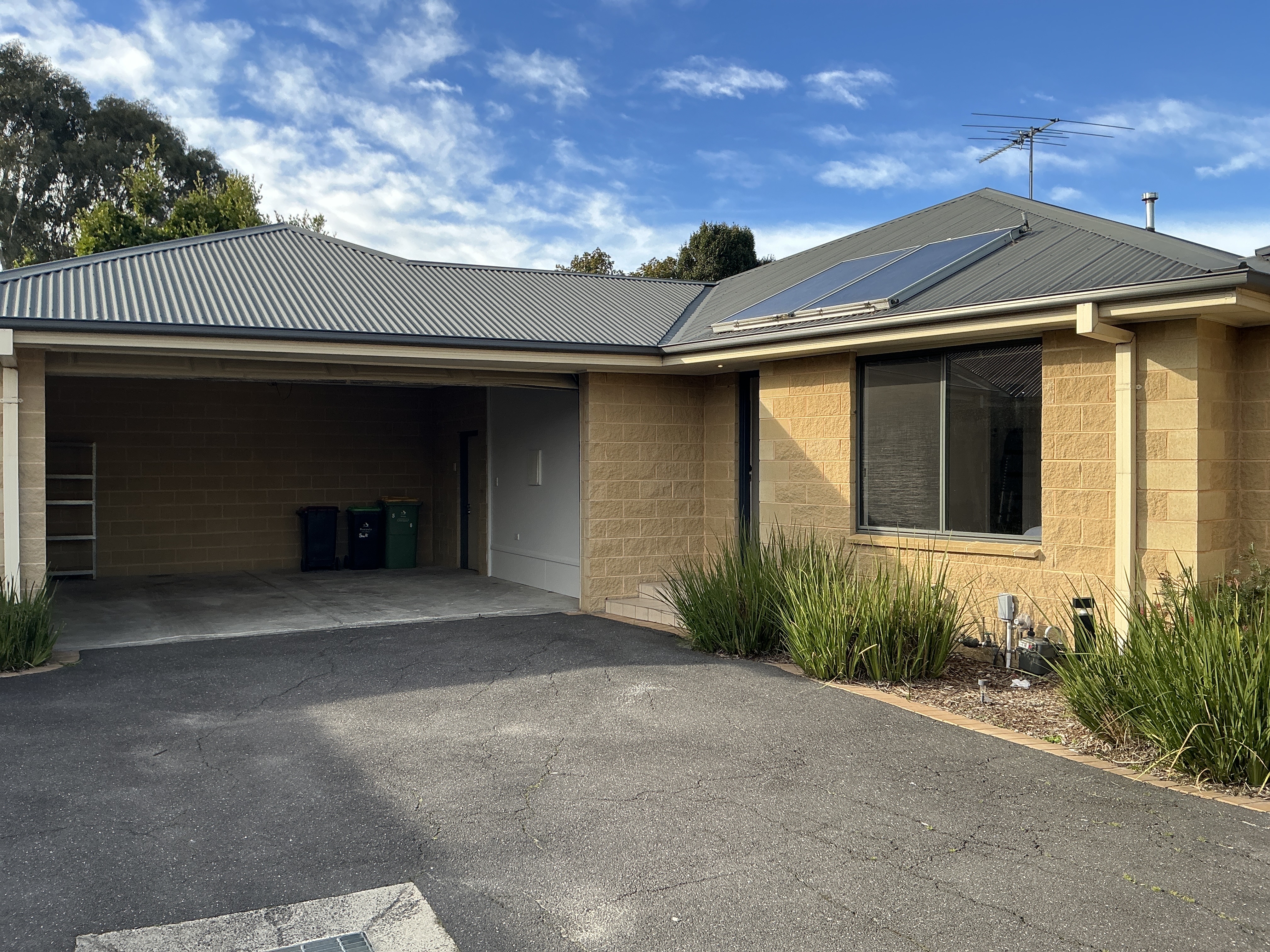 5/6 Ceram Ct, Heidelberg West VIC 3081, Australia