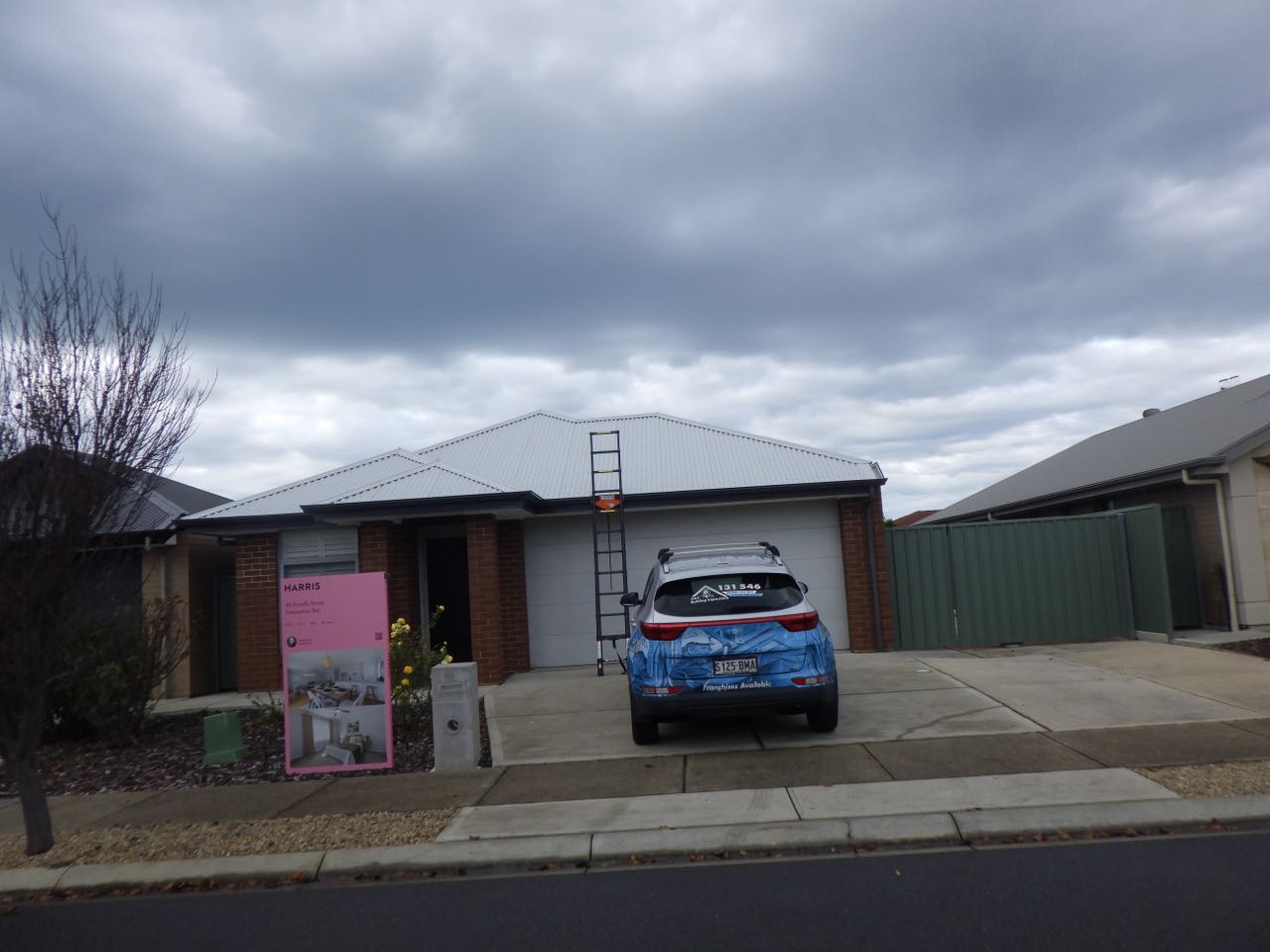 40 Rosella St, Encounter Bay SA 5211, Australia