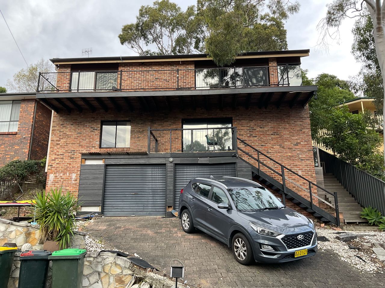 42 Ashley Ave, Farmborough Heights NSW 2526, Australia