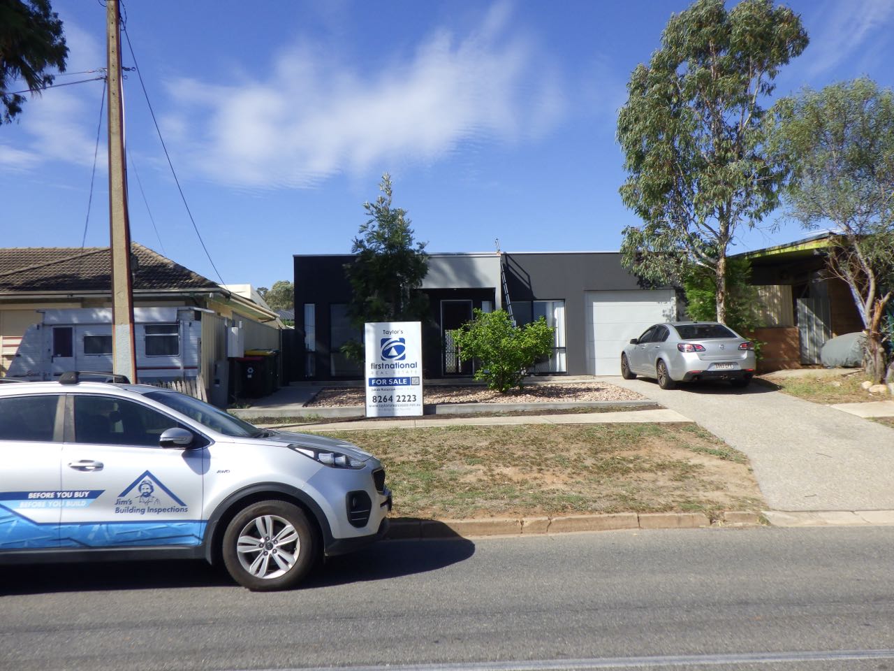 11 Liberman Rd, Para Hills SA 5096, Australia