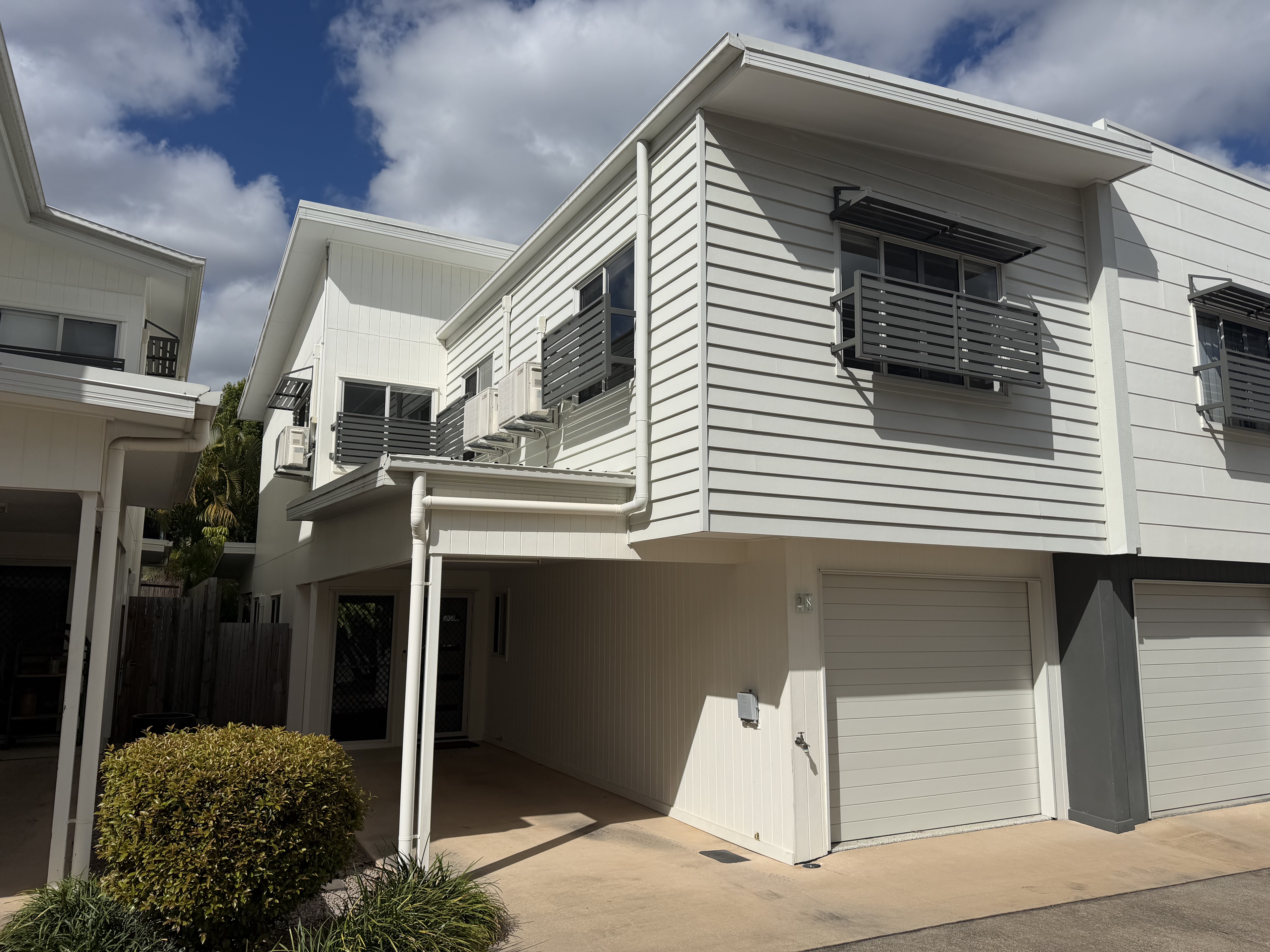 28/39 Lacey Rd, Carseldine QLD 4034, Australia