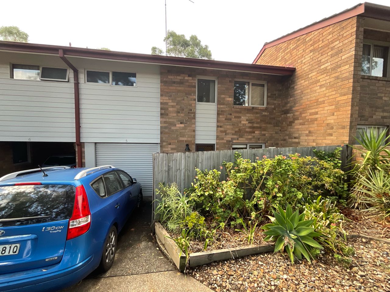 5/72 Campbellfield Ave, Bradbury NSW 2560, Australia