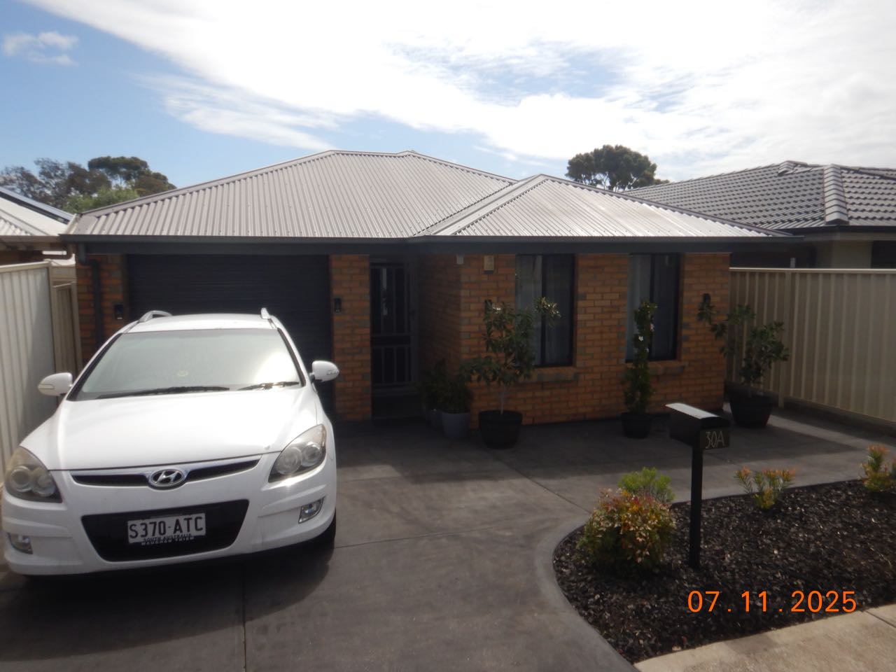 30A Elgar Ave, Ingle Farm SA 5098, Australia