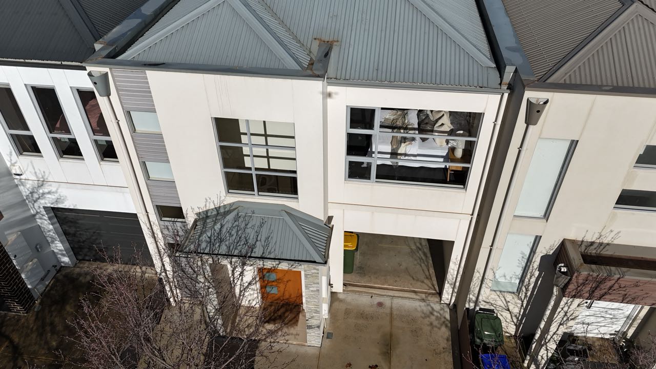 24 Ryan Pl, Brompton SA 5007, Australia