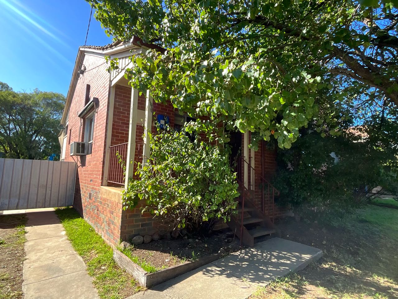 28 Churchill Ave, Flora Hill VIC 3550, Australia