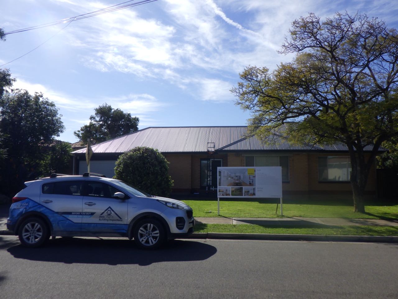 19 Florence St, Netley SA 5037, Australia