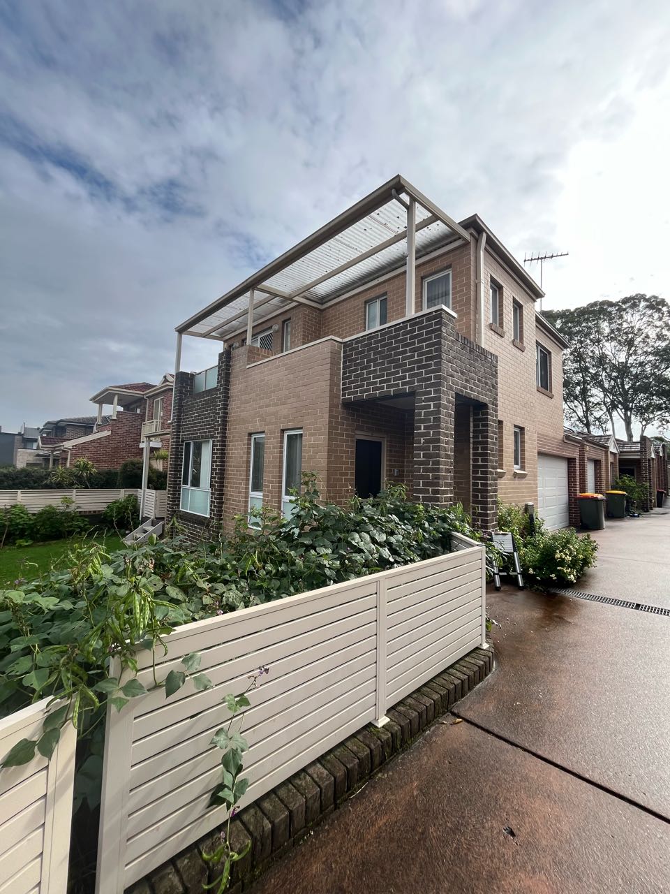1/7 Magowar Rd, PENDLE HILL, NSW, 2145, Australia