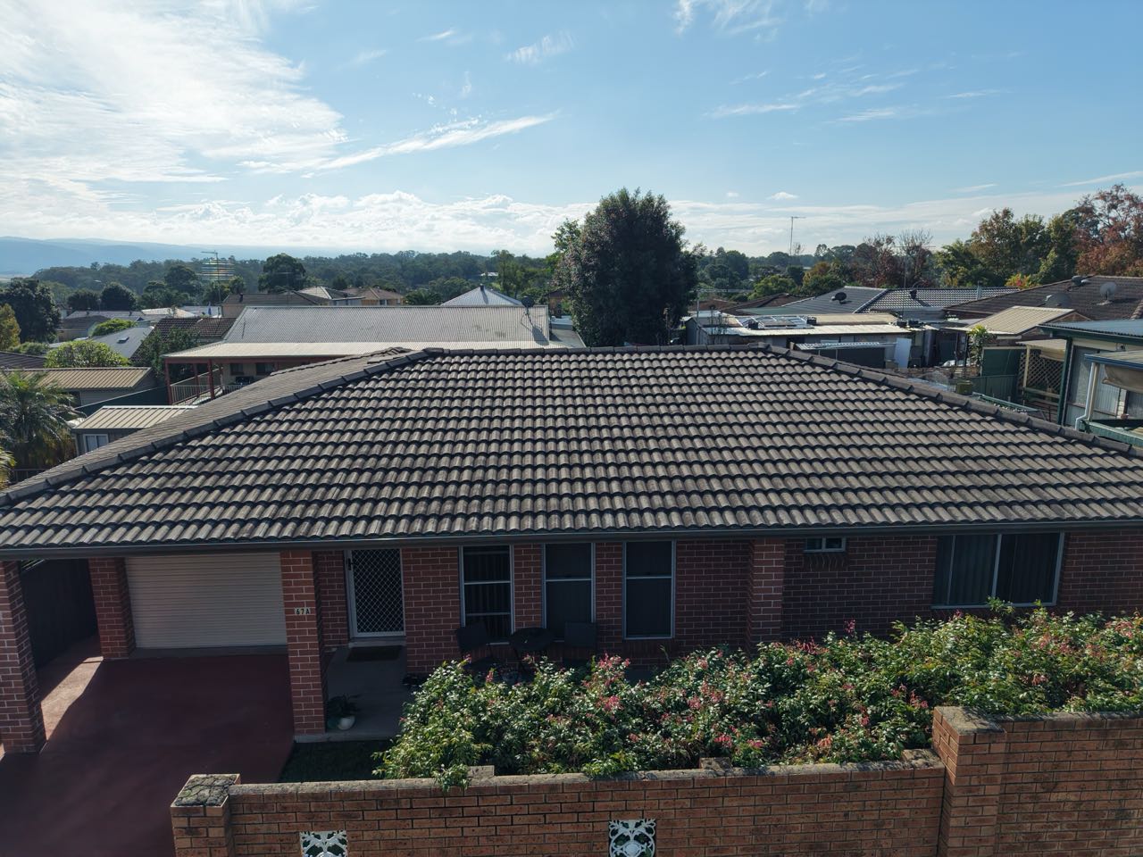 67A Fireball Avenue, Cranebrook NSW 2749