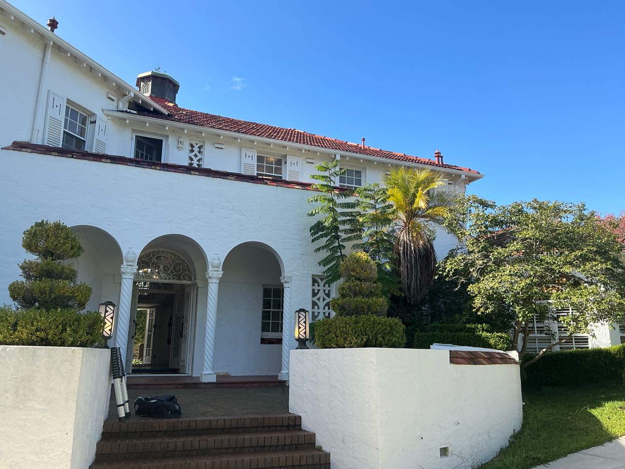 27 Rosebery Rd, Killara NSW 2071, Australia