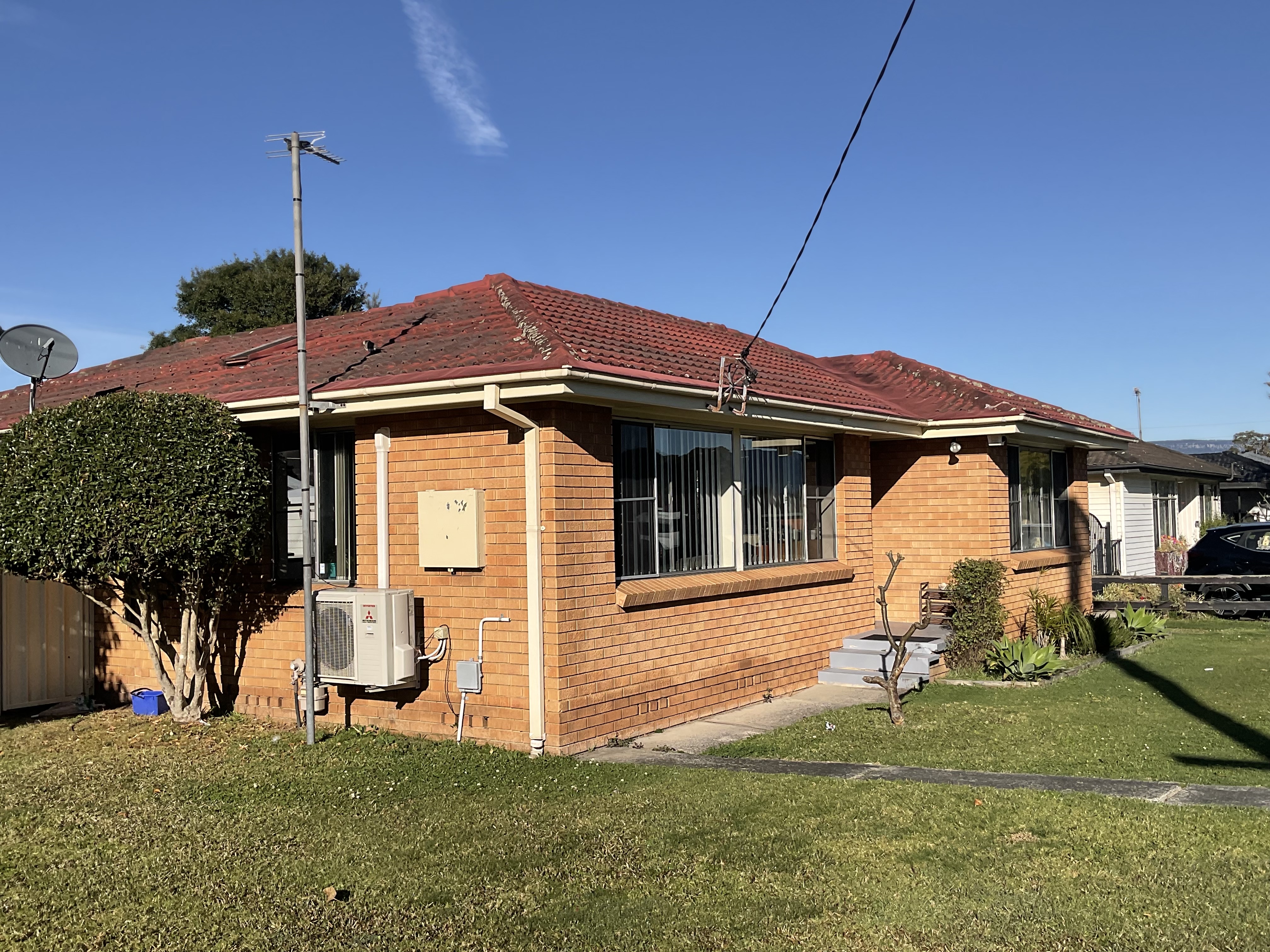 11 Maple St, Albion Park Rail NSW 2527, Australia