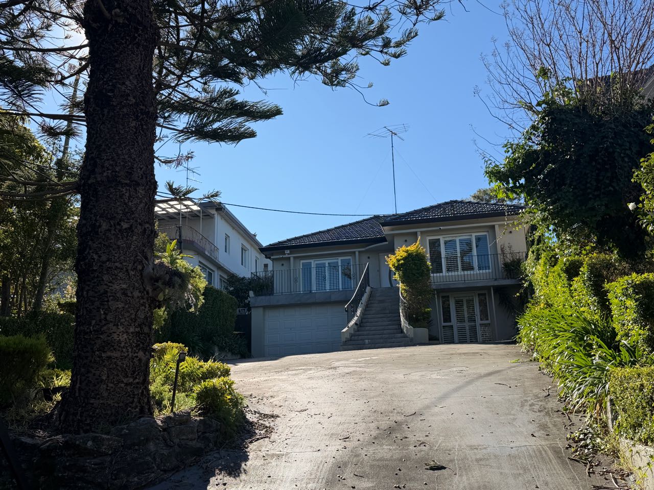 8 Macken St, Oatley NSW 2223, Australia