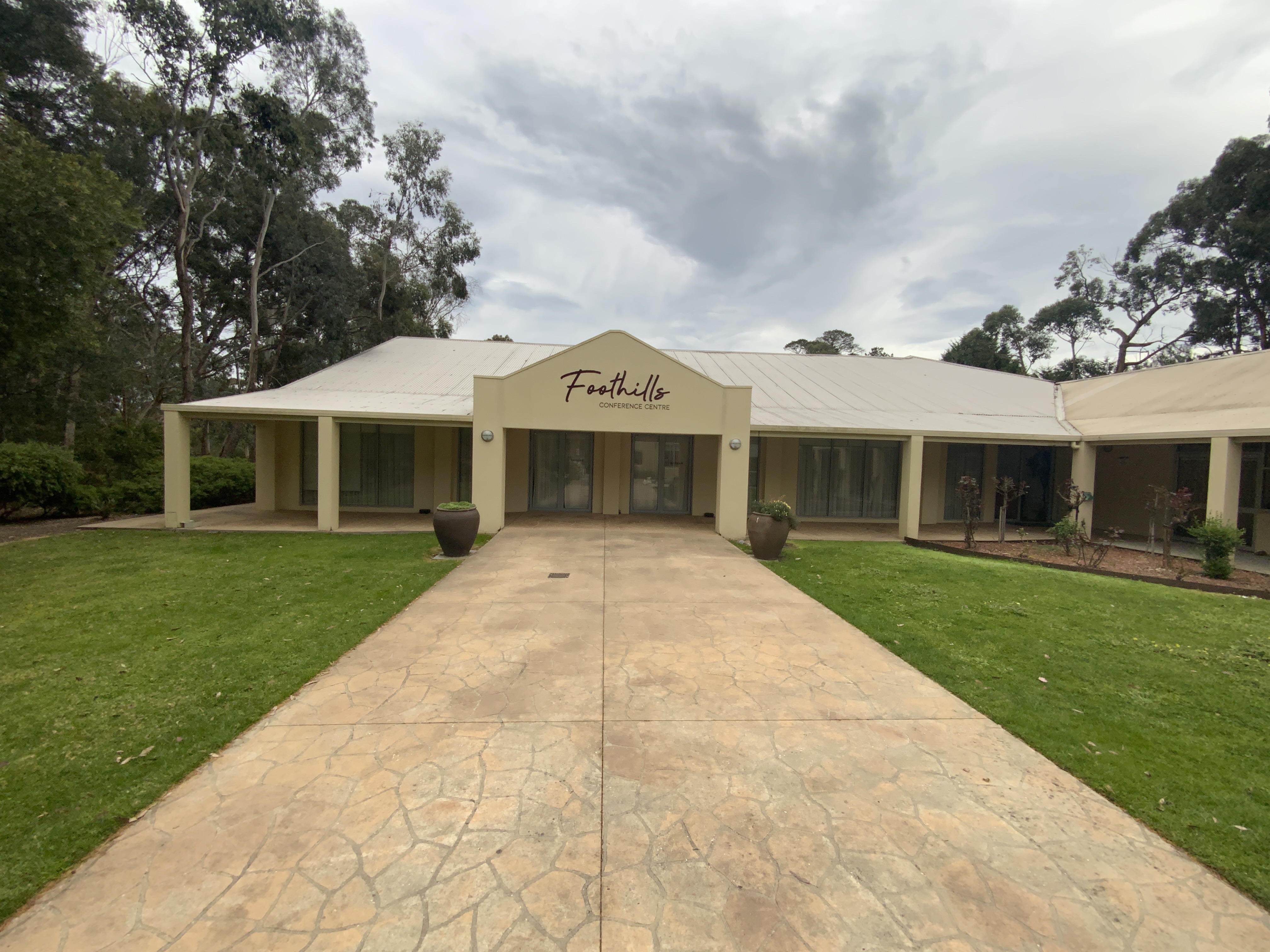 48 Edinburgh Rd, Mooroolbark VIC 3138, Australia