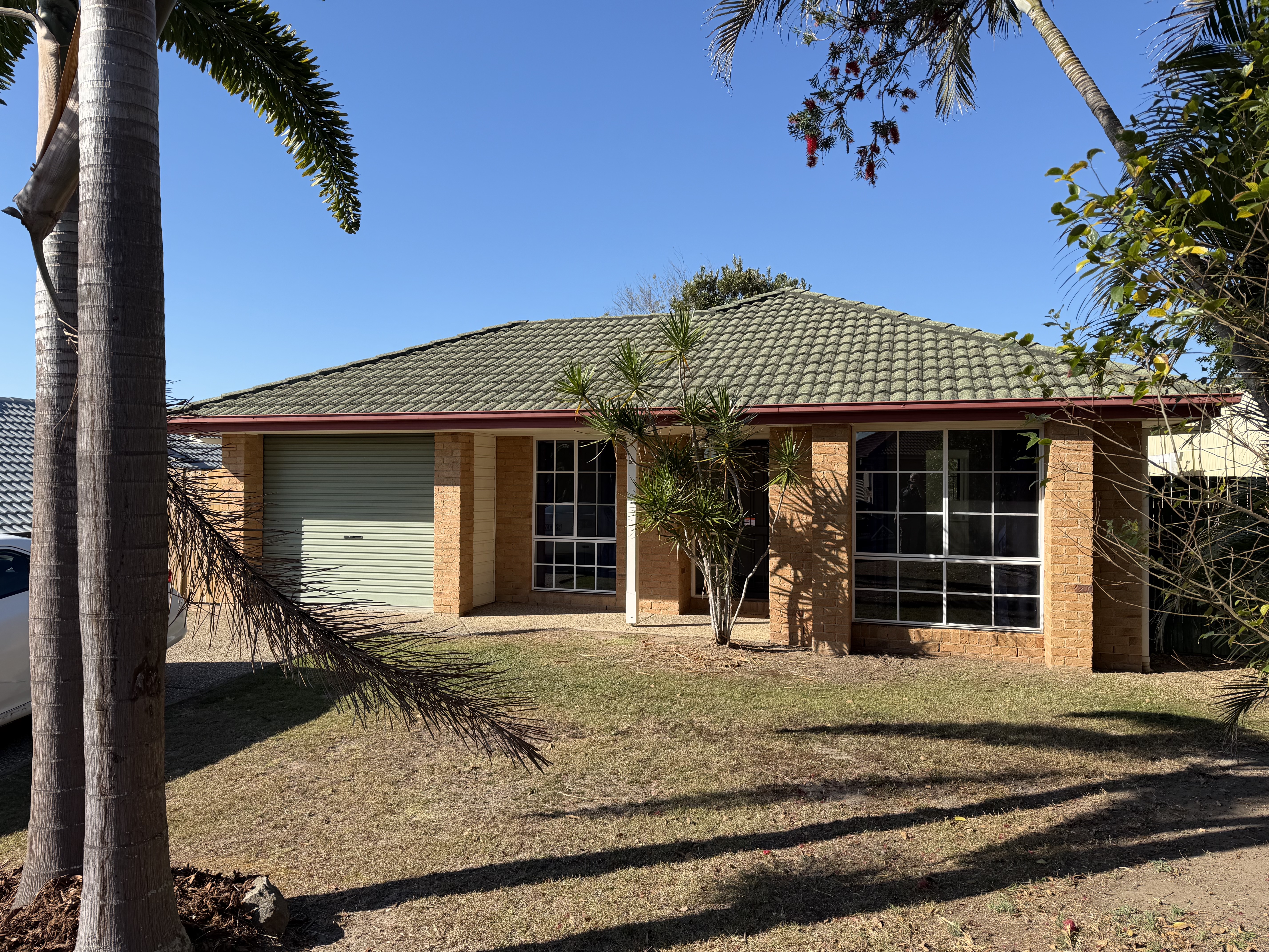 16 Simpson Ct, Goodna QLD 4300, Australia