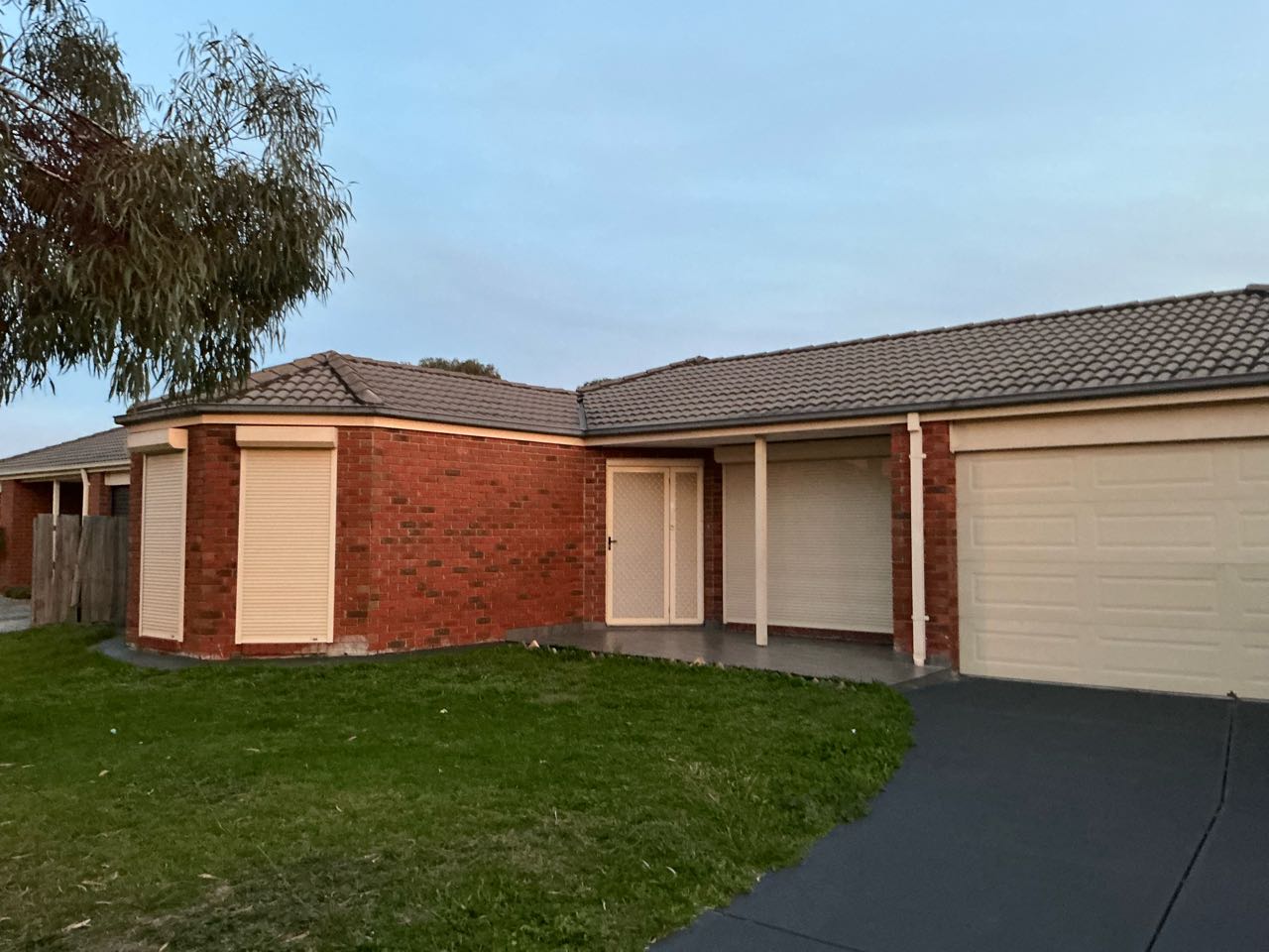 39 Strabane Way, Hampton Park VIC 3976, Australia