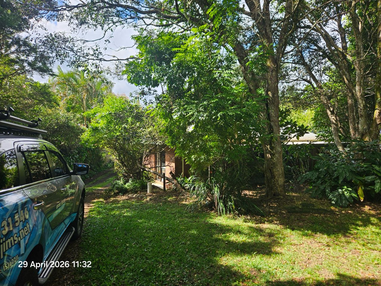 5 Margaret St, Witta QLD 4552, Australia