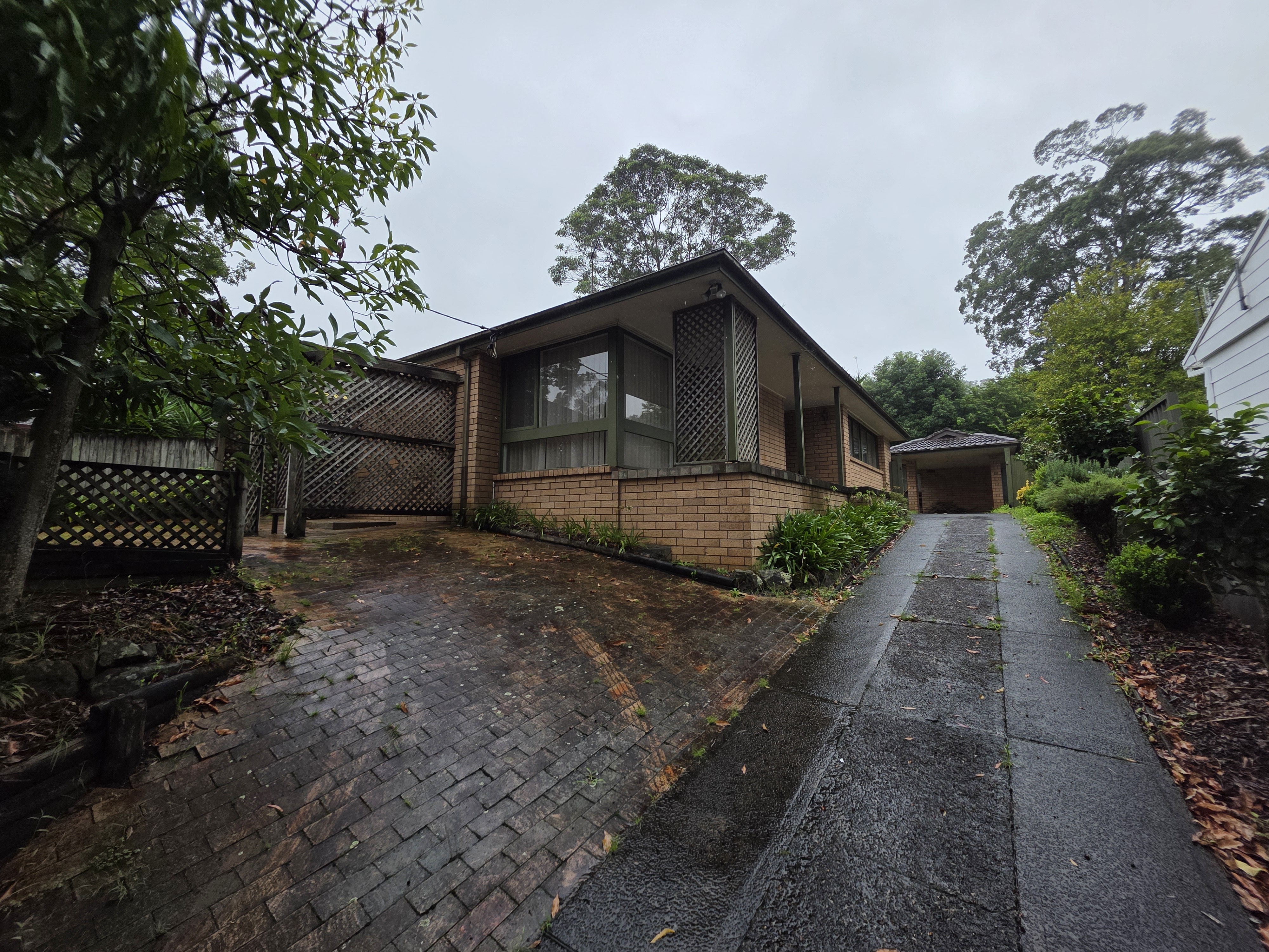 601 Pacific Hwy, Wyoming NSW 2250, Australia